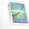 SAMSUNG T715 GALAXY TAB S2 WHITE / ALB !! CA NOU !! GARANTIE !