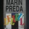 MARIN PREDA - DELIRUL