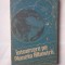 (C331) INTOARCERE PE PLANETA ALBASTRA
