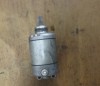 Demaror Starter motor Honda CBR600RR (PC37) 2003-2006