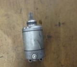 Demaror Starter motor Honda CBR600RR (PC37) 2003-2006