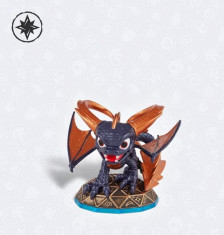 Skylanders - Spyro - Series 2 - Wii Wii U PS4 PS3 XBOX 360 ONE foto