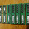 Kit Memorie PC 8 Gb DDR2 (8 Buc. x 1 Gb) 800 mhz Pc2-6400 Testate L07
