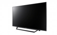 Sony Bravia KDL-40WD655, 102 cm, Full HD, X-Reality PRO foto