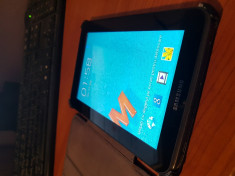 Tableta Samsung Galaxy Tab 2 7.0 P3100 Wi Fi foto