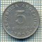 7921 MONEDA- ARGENTINA - 5 CENTAVOS - anul 1955 -starea ce se vede