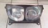 Far Yamaha TDM 850 (4TX) 1996-2001 Original, cu Becuri si Cablaj - Stare Top! Piese Moto Yamaha TDM