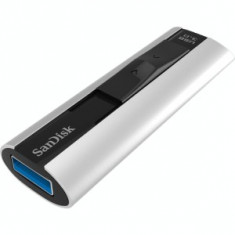 Sandisk Extreme Pro 128GB USB3, 260/240MBs foto