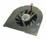 Ventilator HP Pavilion V3000 DV2000 medion md 98300 97900 h4812f05ud-0-s01