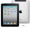 iPad 2 64 GB