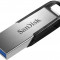 Sandisk Cruzer Ultra Flair 128GB USB 3.0 (transfer up to 150MB/s)