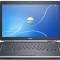 Laptop DELL Latitude E6430, Intel Core i5-3210M, 2.5GHz, 4GB DDR3, 320GB SATA, DVD-ROM