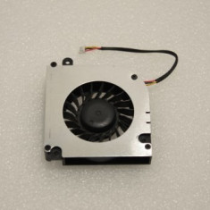 Ventilator fujitsu siemens Amilo Li1718 Li2735 Li1720 Li1718 Li2727 li 2735 1718