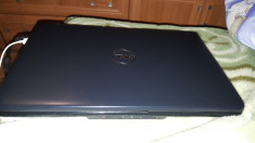 Dell inspiron 1545 foto