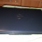 Dell inspiron 1545