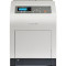 Imprimanta KYOCERA ECOSYS P7035cdn, 35 PPM, 600 x 600 DPI, Duplex, Retea, USB, A4, Color