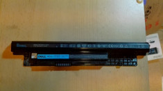 Baterie Laptop Dell XCMRD netestata foto