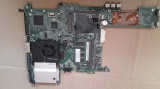 Placa de baza laptop Hp Pavilion DV1000 &amp; DV1100 M2000 ZE2000 V2030 DA0CT2MB6B1