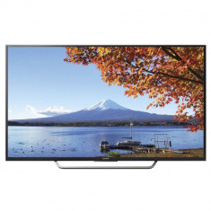 Televizor Smart Android LED Sony Bravia, 164 cm, 65XD7505, 4K Ultra HD foto