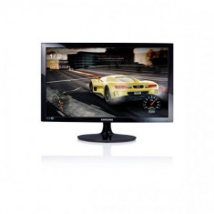 Monitor Samsung LS24D330HSX/EN 24inch foto