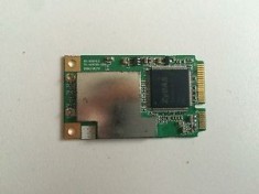 wifi Medion MD97900 XG 920 CK 508054 medion md 98300 97900 foto