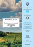 Imi amintesc de o zi de scoala - Antonio Rizzo, Alta editura