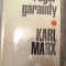 ROGER GARAUDY - KARL MARX