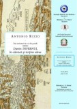 Dante - Infernul in canturi si tertine alese - Antonio Rizzo, Alta editura