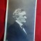 Ilustrata Richard Wagner - Seria Compozitori , marca PRA , circulat 1914