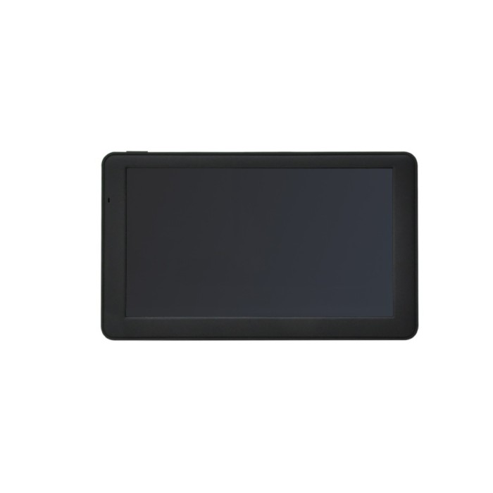 Resigilat : Sistem de navigatie GPS PNI S777 Android cu ecran 7 inch si DVR incorp foto mare Resigilat : Sistem de navigatie GPS PNI S777 Android cu ecran 7 inch si DVR incorp foto mare