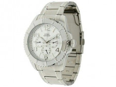 Ceas Guess ORIGINAL model Waterpro G96057G Chronograph foto