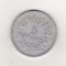 bnk mnd Franta 5 franci 1945 (a)