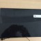 Capac display Packard Bell Dot S , A34