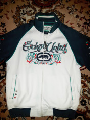 Bluzon ECKO Unltd ! Original ! foto