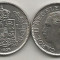 ROMANIA 100 LEI 1936 , XF+++ a UNC [1] livrare in cartonas