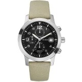 Guess W11163G1 ceas barbati nou 100% original. Garantie, din stoc