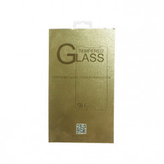 Sticla display Iphone 6, 6S, Premium tempered glass foto