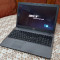 Laptop Acer Aspire 5810T,LED,DDR3,webcam