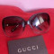 Ochelari de Soare GUCCI