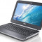 Laptop DELL Latitude E5420, Intel Core i3-2330M, 2.20 GHz, 4GB DDR3, 250GB SATA, DVD-RW, Grad B