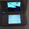 CONSOLA NINTENDO DS CU DISPLAY CRAPAT