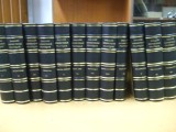 Dalloz Repertoire practique de legislation doctrine et juriprudence 12 vol 035-6