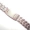 bratara ceas inox, diferite latimi(12mm-30mm), dar si bratari milaneze.