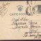 1939 CP adresata preotului Atanasie Popa la Cluj, istoric de arta si cultura