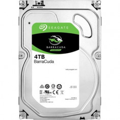 Seagate BarraCuda 2.5&amp;#039;&amp;#039; 4TB SATA3 5400RPM 128MB foto