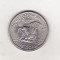 bnk mnd SUA 1 Dollar 1979 P