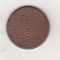 bnk mnd Tibet 1 sho 1918