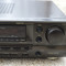 Amplificator Technics SA-GX 390