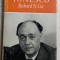 [EUGEN IONESCU] (EUGENE) IONESCO by RICHARD N. COE (Barnes &amp; Noble, 1965) [volum cartonat cu supracoperta / semnatura MIRA IOSIF]