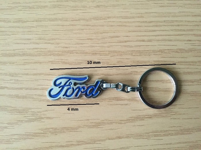 breloc FORD br3 breloc FORD br3
